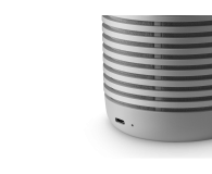 Bang & Olufsen Przenośny głośnik Beosound Explore Grey Mist - 655971 - zdjęcie 2